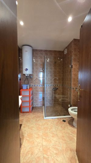 Image No.12-Appartement de 1 chambre à vendre à Burgas