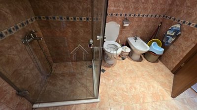 0e5e9006-1c09-4393-a63b-8cf274c62ccb