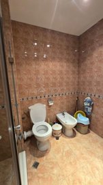 7f2af490-2fad-46bc-b3f4-d1f7314e3688