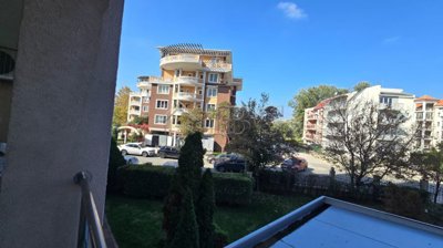 804d51f0-cdaa-4618-bffd-3d14c8e26d9e