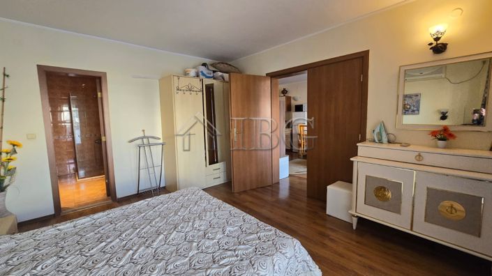 Image No.18-Appartement de 1 chambre à vendre à Burgas