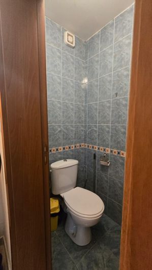 Image No.20-Appartement de 1 chambre à vendre à Burgas