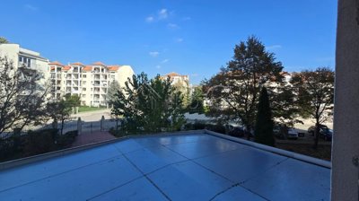 32e27a32-547e-4786-bdad-579528df6d0c