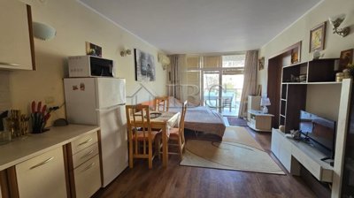 ec36abc1-c404-4160-94c4-d441feb85534