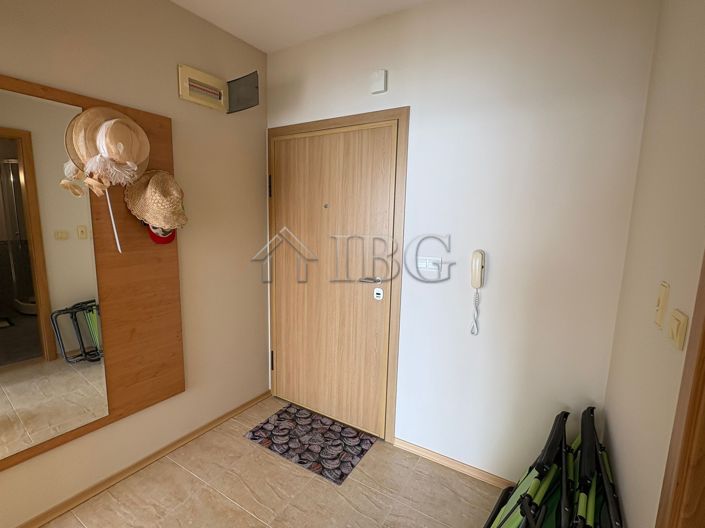 Image No.18-Appartement de 1 chambre à vendre à Burgas