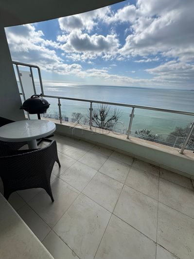 Image No.3-Appartement de 1 chambre à vendre à Burgas