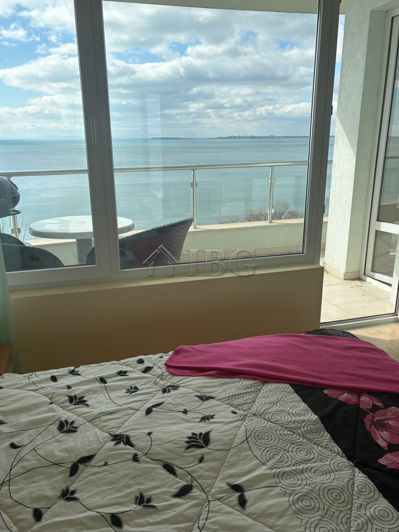 Image No.9-Appartement de 1 chambre à vendre à Burgas