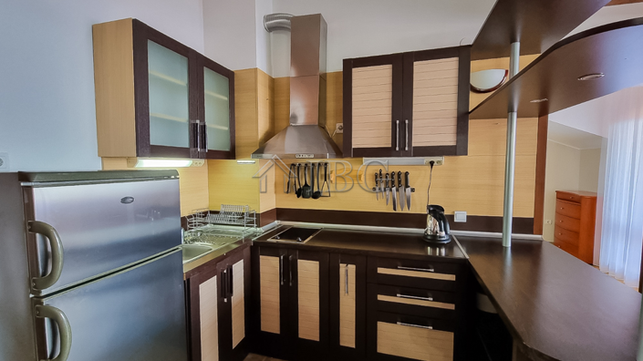 Image No.10-2 Bed Apartment for sale