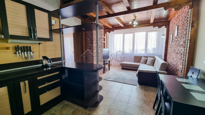 1661933014morski-rar-lighthouse-2-bedrooms-sa