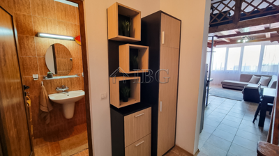 1661933014morski-rar-lighthouse-2-bedrooms-sa