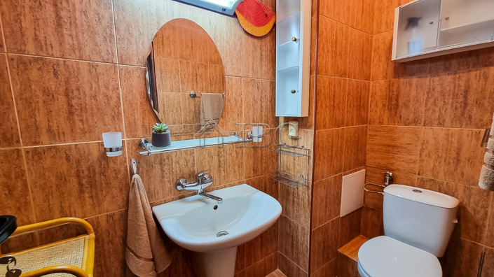 Image No.13-2 Bed Apartment for sale