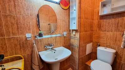 1661933015morski-rar-lighthouse-2-bedrooms-sa