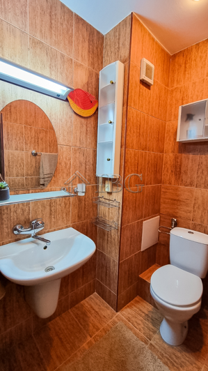 Image No.14-2 Bed Apartment for sale