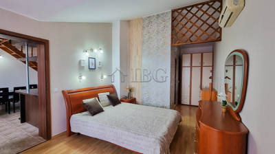 1661933012morski-rar-lighthouse-2-bedrooms-sa