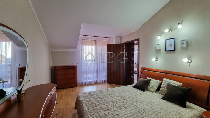 Image No.16-2 Bed Apartment for sale