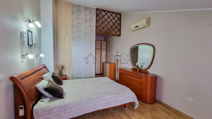 Image No.17-2 Bed Apartment for sale