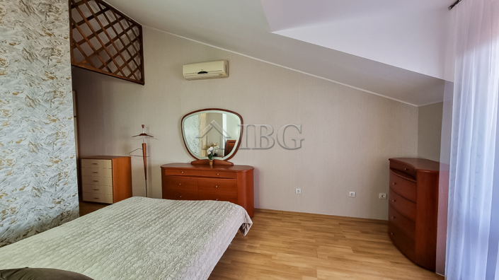 Image No.18-2 Bed Apartment for sale