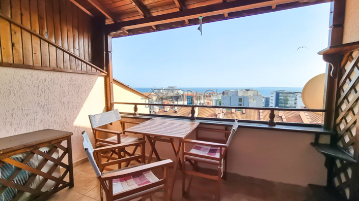 Image No.3-2 Bed Apartment for sale