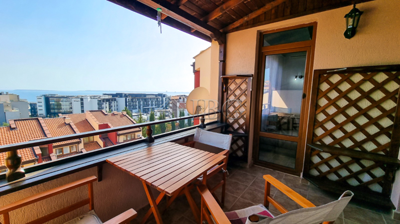 1661933015morski-rar-lighthouse-2-bedrooms-sa