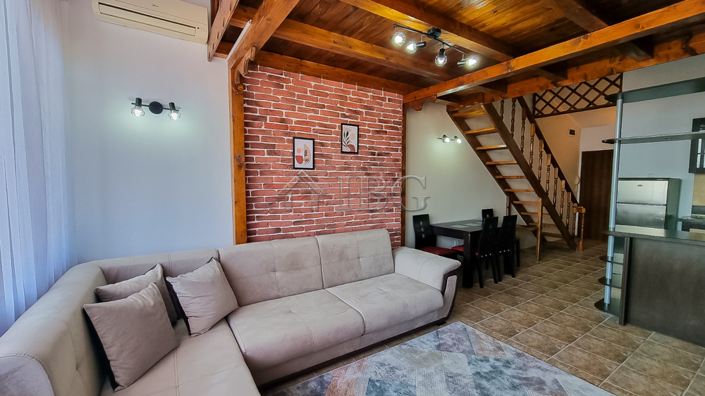 Image No.5-2 Bed Apartment for sale