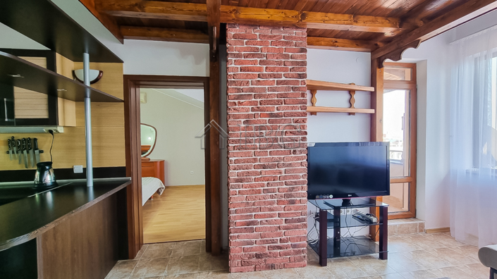 Image No.6-2 Bed Apartment for sale