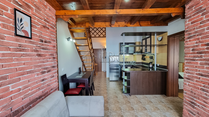 Image No.7-2 Bed Apartment for sale