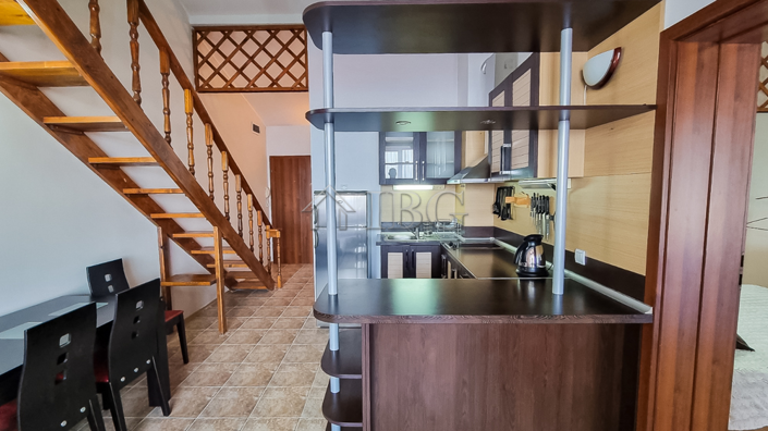 Image No.8-2 Bed Apartment for sale