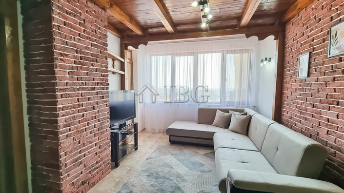 Image No.9-2 Bed Apartment for sale