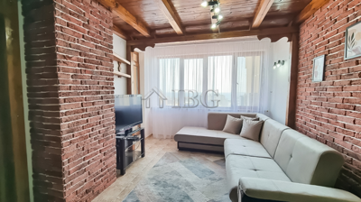 1661933014morski-rar-lighthouse-2-bedrooms-sa