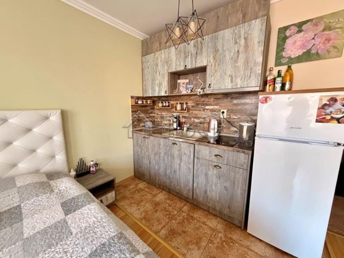 Image No.10-Appartement à vendre à Burgas