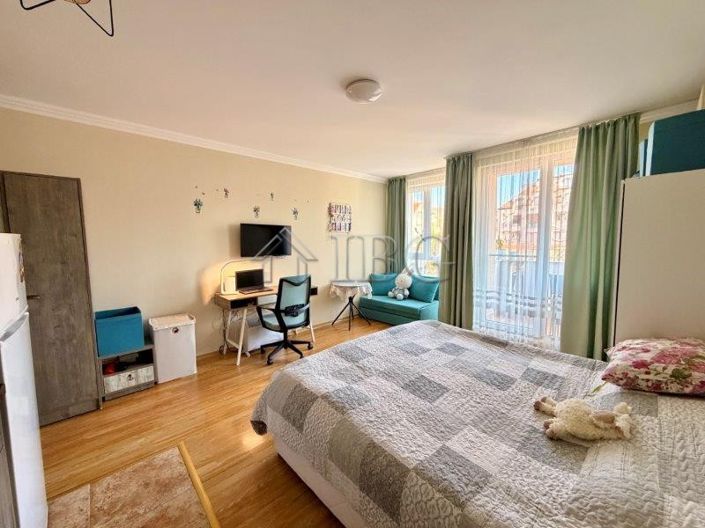 Image No.11-Appartement à vendre à Burgas