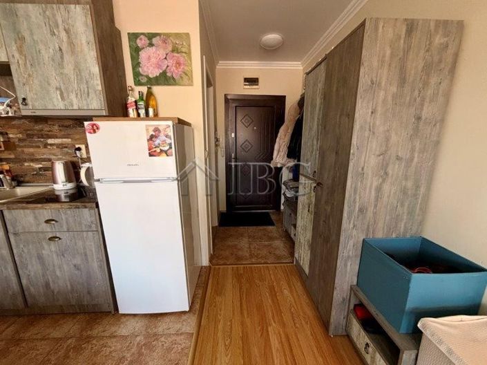 Image No.12-Appartement à vendre à Burgas