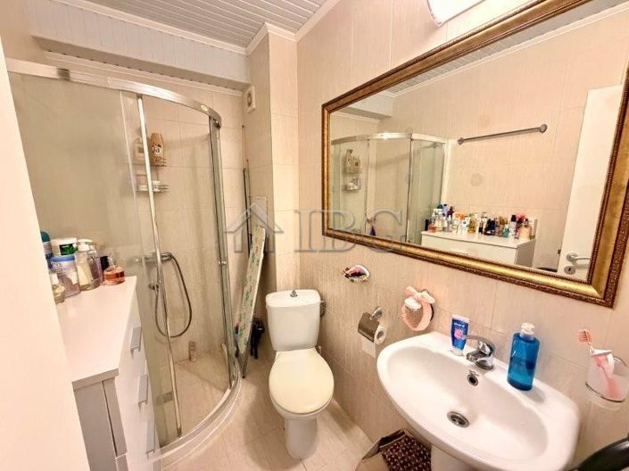 Image No.14-Appartement à vendre à Burgas