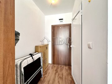 gerber4-studio-6et-3-scaled