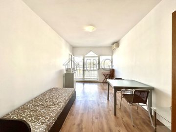 gerber4-studio-6et-4-scaled