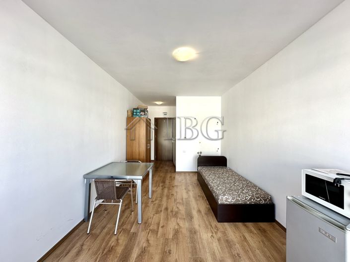 Image No.4-Appartement de 1 chambre à vendre à Burgas