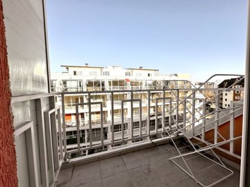 gerber4-studio-6et-8-scaled