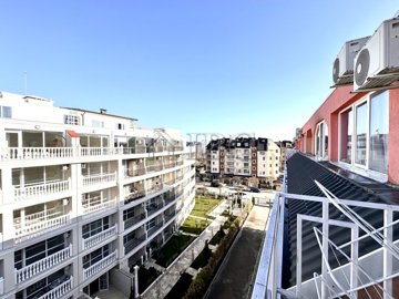 gerber4-studio-6et-11-scaled