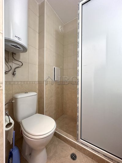 Image No.9-Appartement de 1 chambre à vendre à Burgas