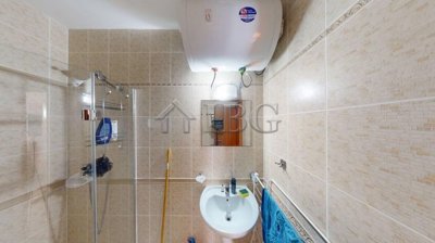 royal-dreams-ap-a4-03092026130307