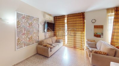 royal-dreams-ap-a4-photo-2