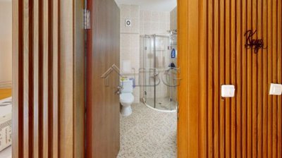 royal-dreams-ap-a4-photo-4