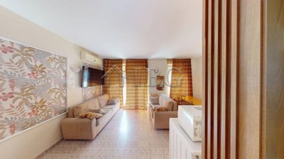 royal-dreams-ap-a4-03092026130215