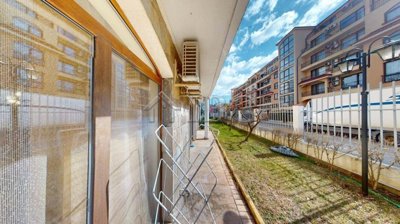 royal-dreams-ap-a4-03092026130344