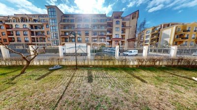 royal-dreams-ap-a4-03092026130358