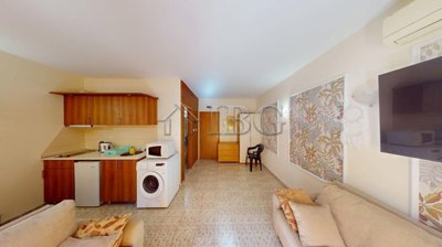 royal-dreams-ap-a4-03092026130032