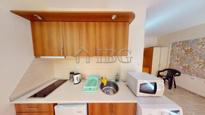 royal-dreams-ap-a4-03092026130127