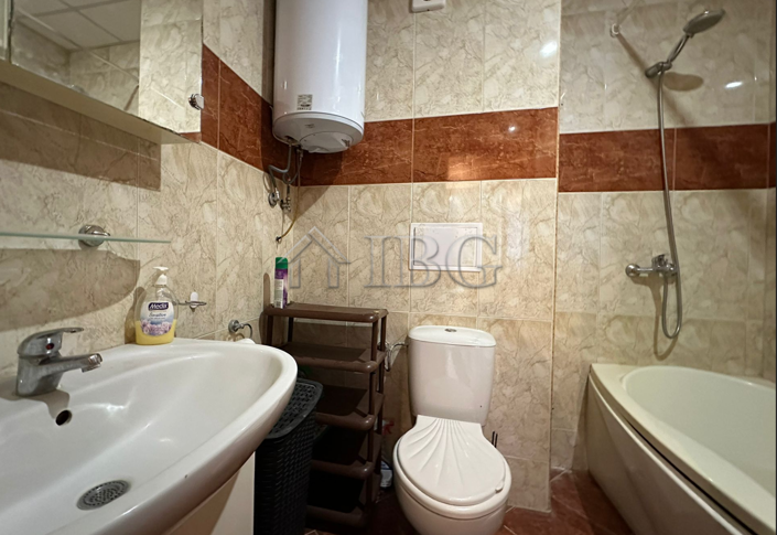 Image No.12-2 Bed Apartment for sale