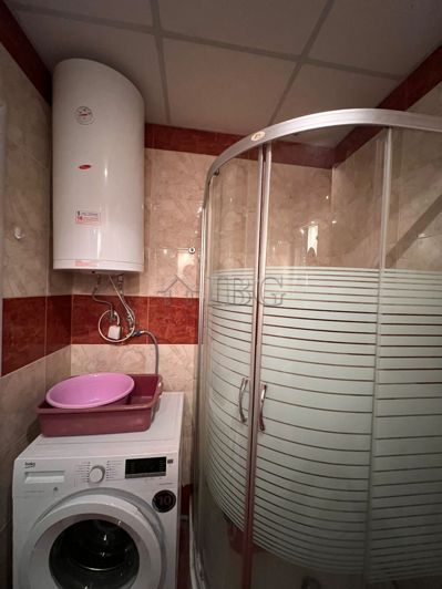 Image No.13-2 Bed Apartment for sale