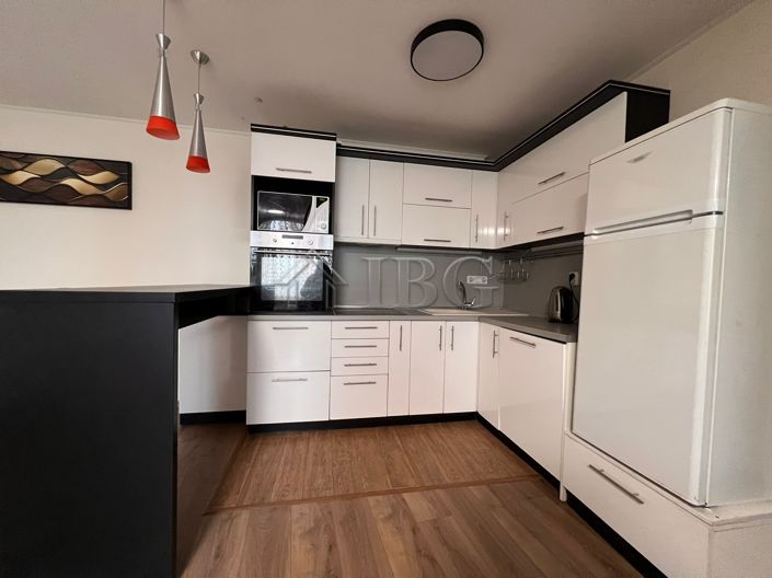 Image No.3-2 Bed Apartment for sale